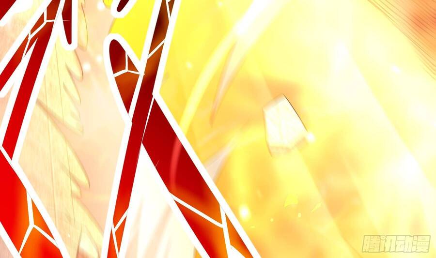 Nghịch Thiên Cải Mệnh Chapter 3 - Trang 51
