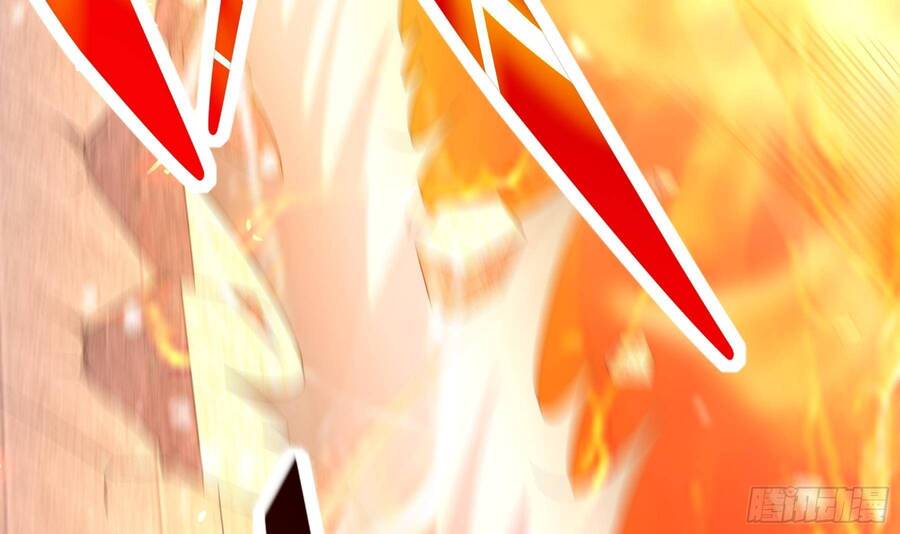Nghịch Thiên Cải Mệnh Chapter 3 - Trang 52
