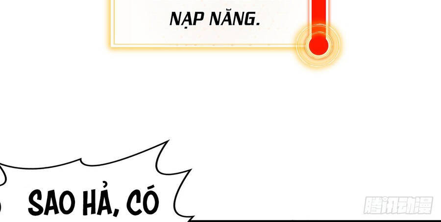 Nghịch Thiên Cải Mệnh Chapter 4 - Trang 32