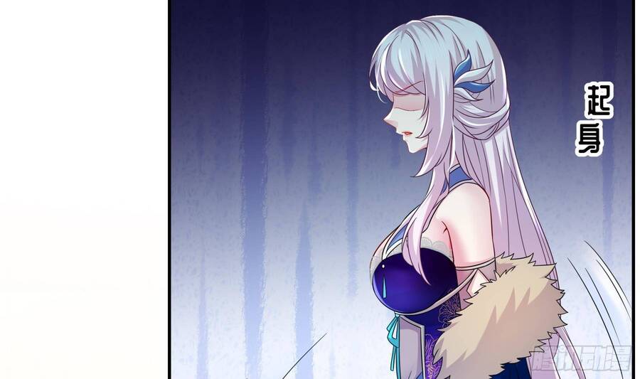 Nghịch Thiên Cải Mệnh Chapter 4 - Trang 36