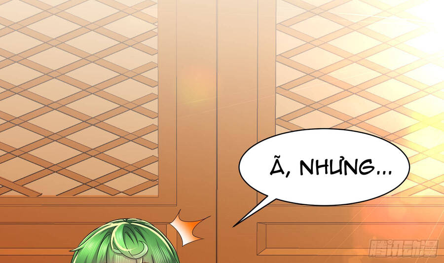 Nghịch Thiên Cải Mệnh Chapter 4 - Trang 38