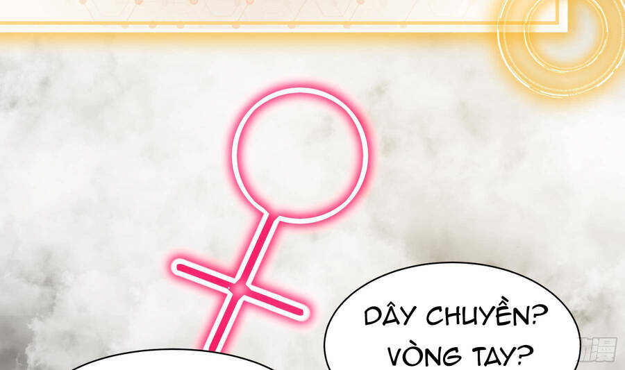 Nghịch Thiên Cải Mệnh Chapter 4 - Trang 46