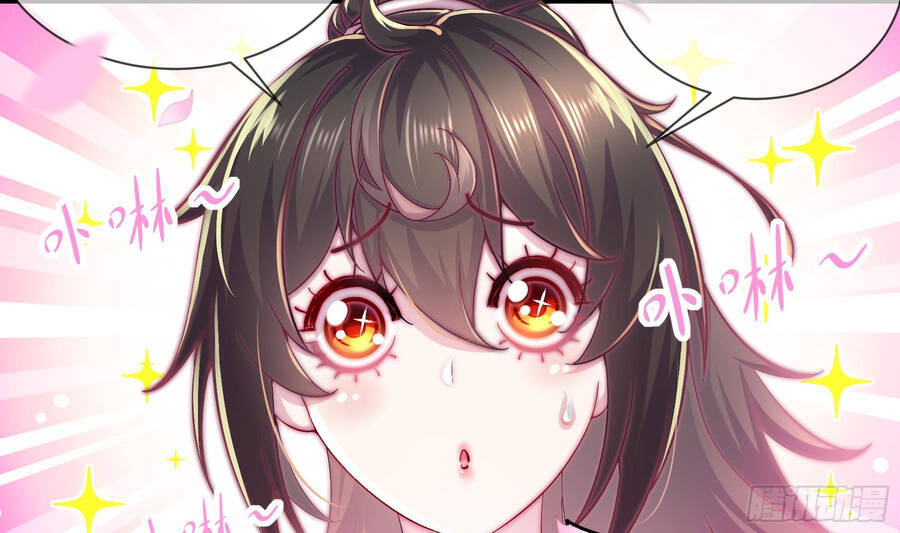 Nghịch Thiên Cải Mệnh Chapter 4 - Trang 8