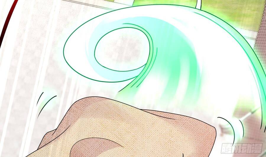 Nghịch Thiên Cải Mệnh Chapter 5 - Trang 21