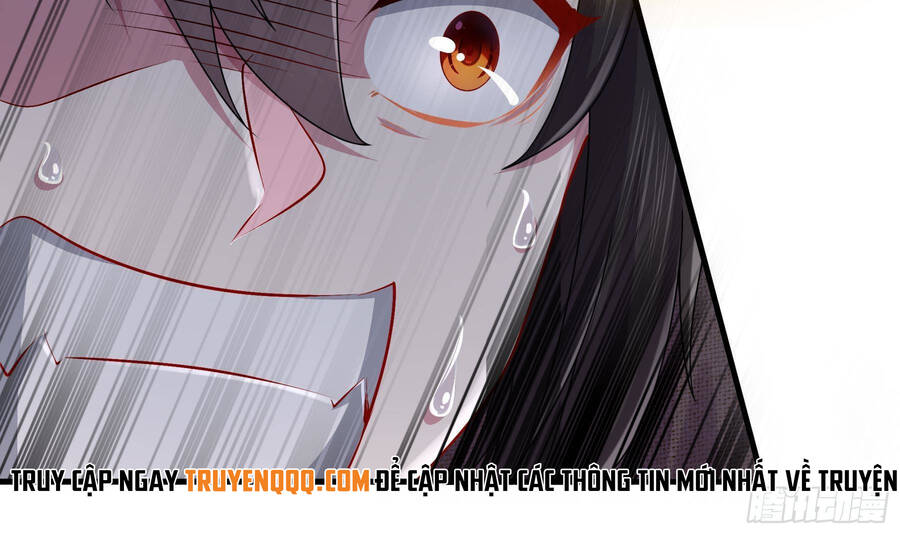 Nghịch Thiên Cải Mệnh Chapter 5 - Trang 26