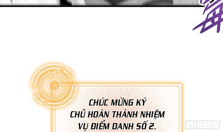 Nghịch Thiên Cải Mệnh Chapter 5 - Trang 29