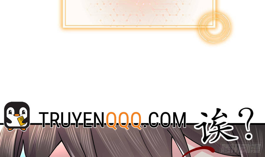 Nghịch Thiên Cải Mệnh Chapter 5 - Trang 30