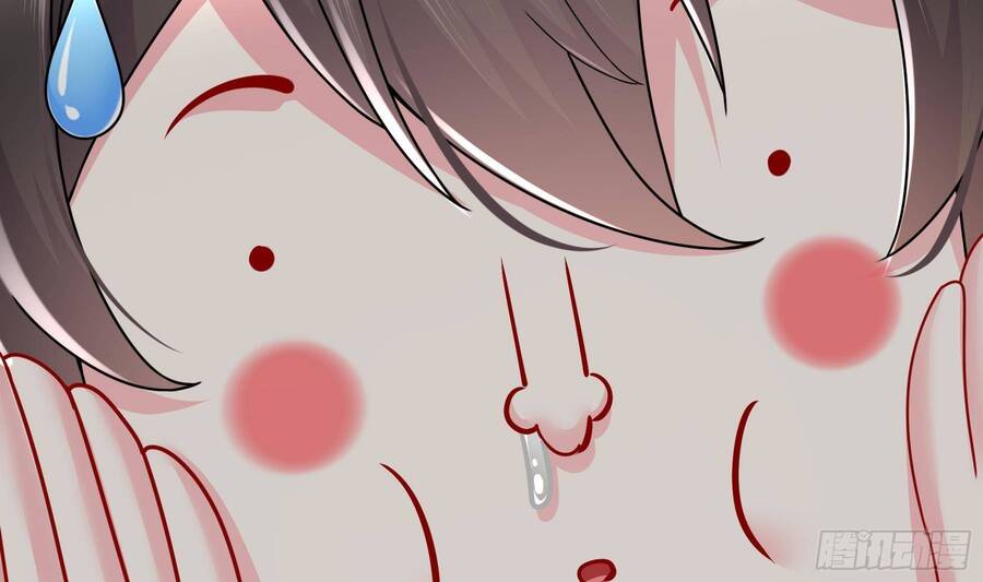 Nghịch Thiên Cải Mệnh Chapter 5 - Trang 31