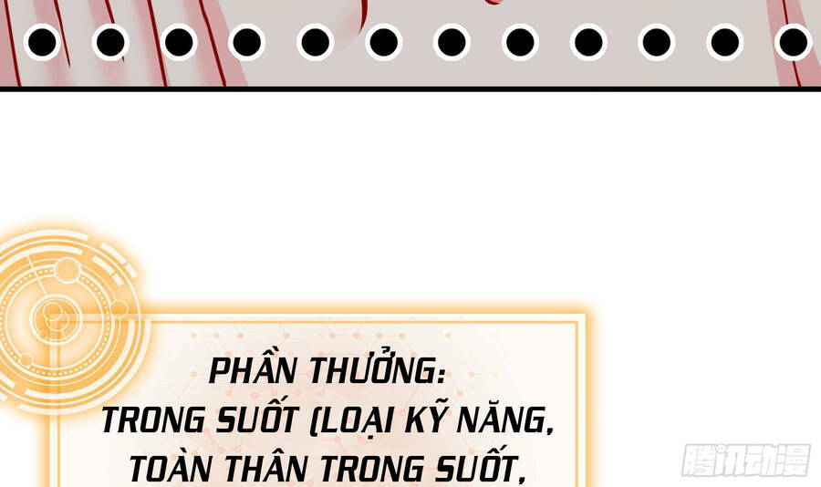 Nghịch Thiên Cải Mệnh Chapter 5 - Trang 32