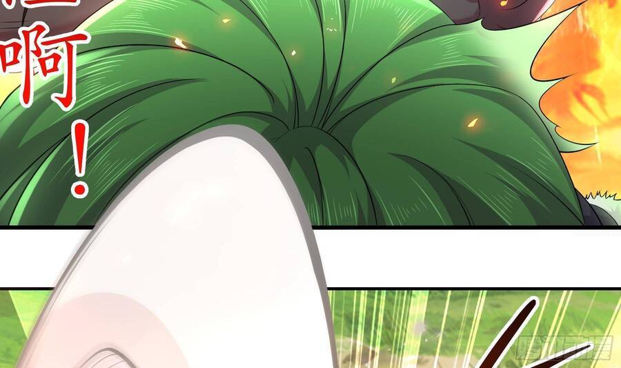 Nghịch Thiên Cải Mệnh Chapter 6 - Trang 14