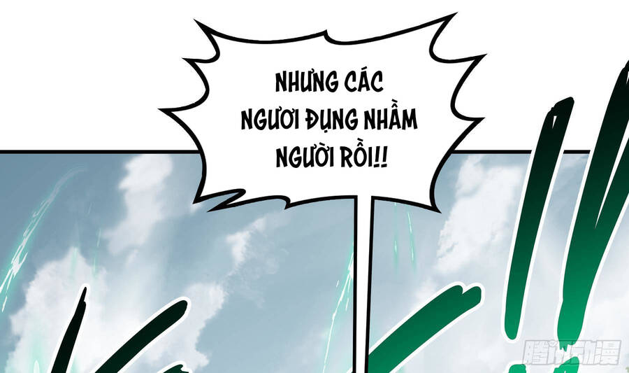 Nghịch Thiên Cải Mệnh Chapter 6 - Trang 26