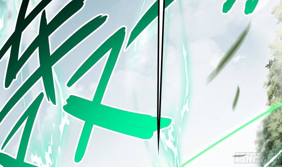 Nghịch Thiên Cải Mệnh Chapter 6 - Trang 27
