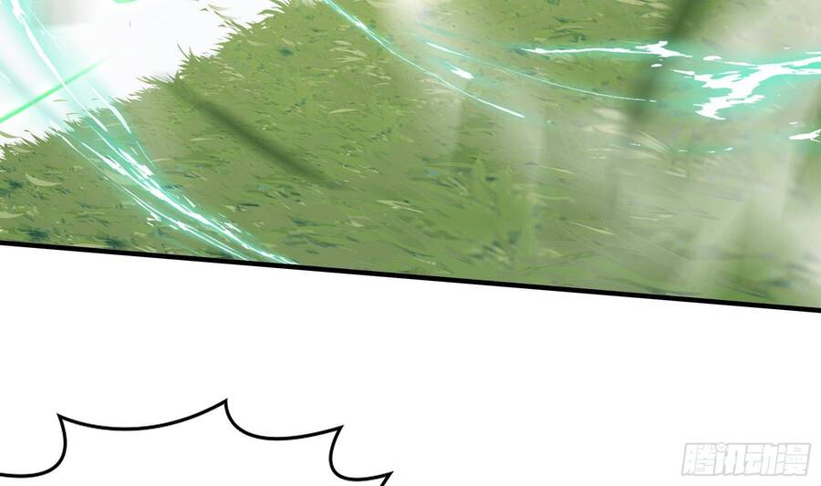 Nghịch Thiên Cải Mệnh Chapter 6 - Trang 29