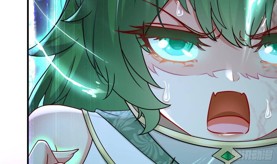 Nghịch Thiên Cải Mệnh Chapter 6 - Trang 48