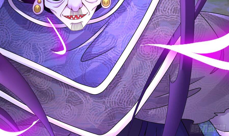 Nghịch Thiên Cải Mệnh Chapter 6 - Trang 51
