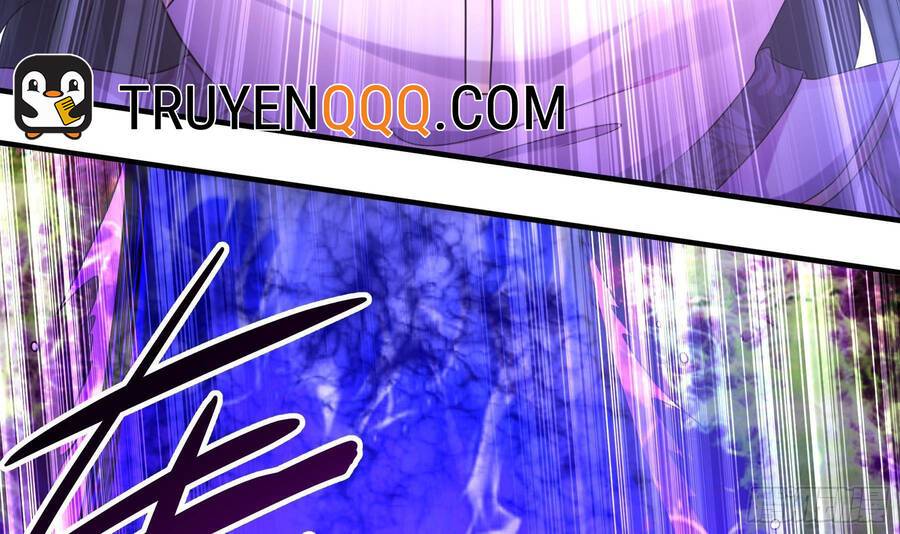 Nghịch Thiên Cải Mệnh Chapter 6 - Trang 57