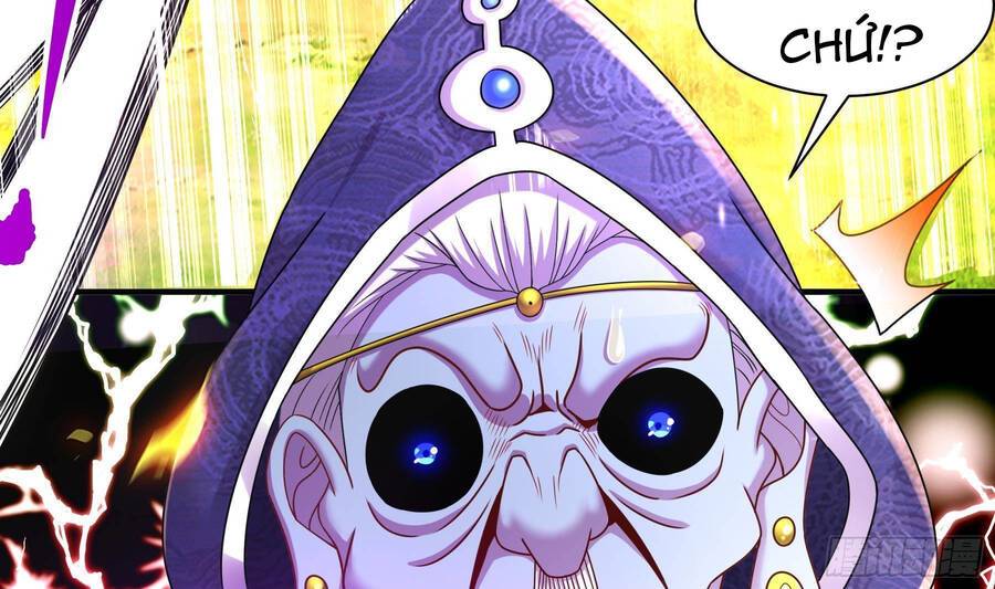 Nghịch Thiên Cải Mệnh Chapter 6 - Trang 62