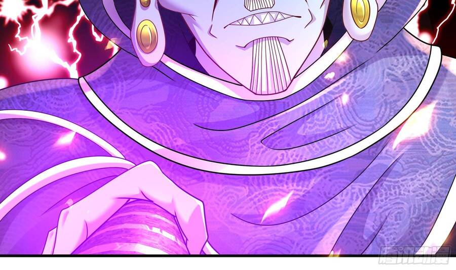 Nghịch Thiên Cải Mệnh Chapter 6 - Trang 63