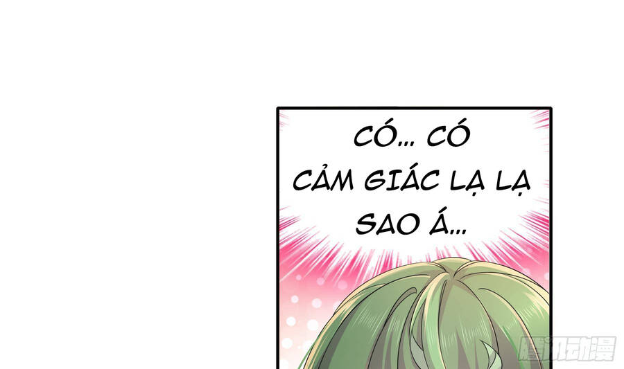 Nghịch Thiên Cải Mệnh Chapter 7 - Trang 12