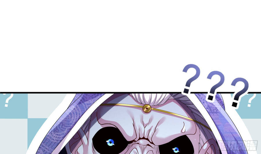 Nghịch Thiên Cải Mệnh Chapter 7 - Trang 14