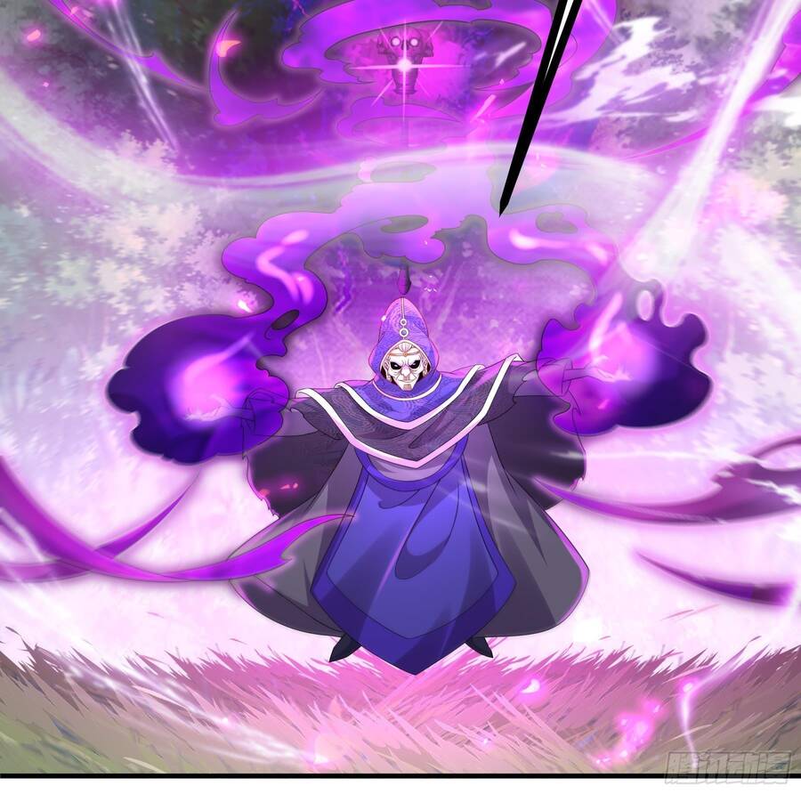 Nghịch Thiên Cải Mệnh Chapter 7 - Trang 19