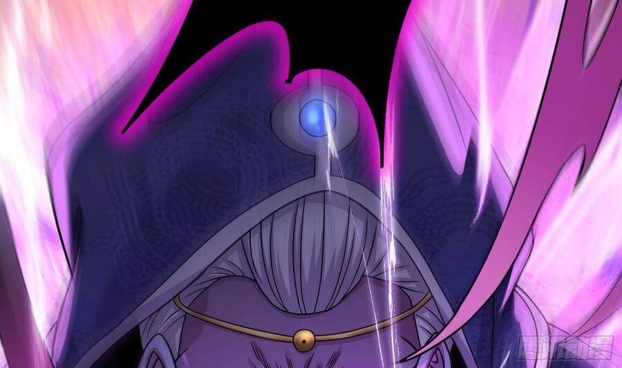 Nghịch Thiên Cải Mệnh Chapter 7 - Trang 21