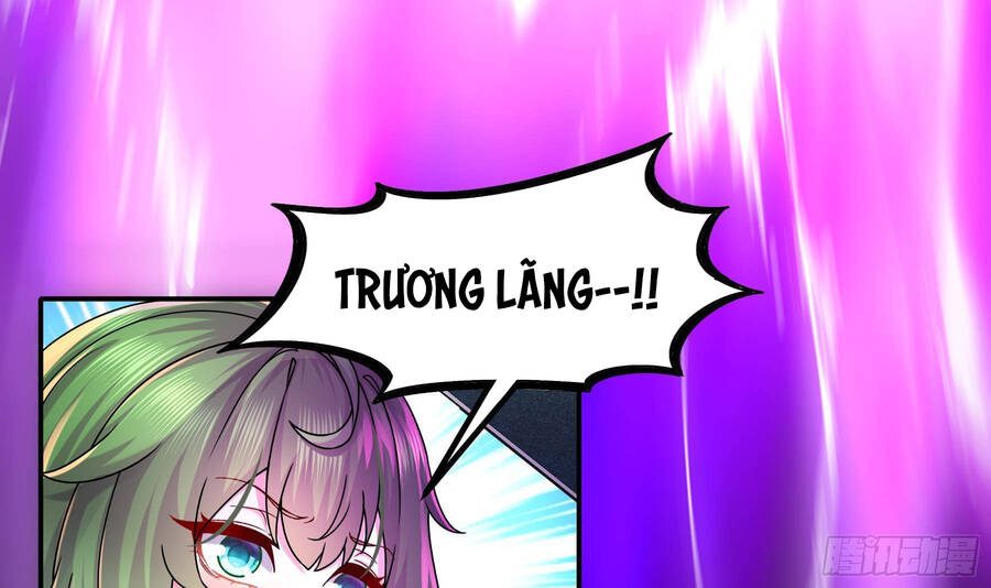 Nghịch Thiên Cải Mệnh Chapter 7 - Trang 28