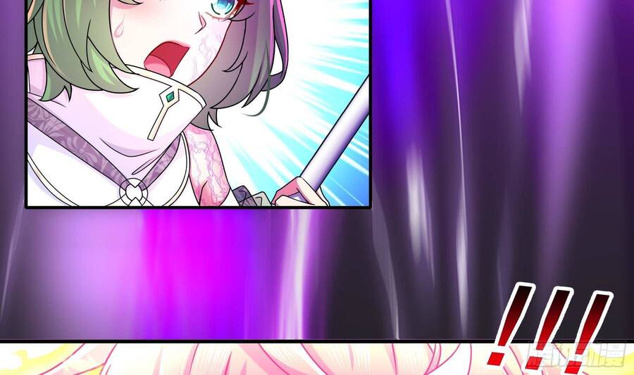Nghịch Thiên Cải Mệnh Chapter 7 - Trang 29