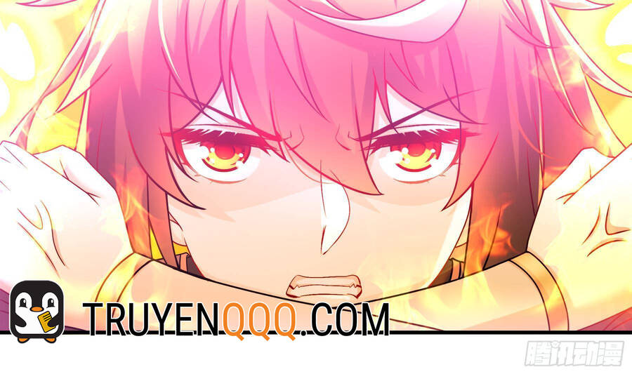 Nghịch Thiên Cải Mệnh Chapter 7 - Trang 30
