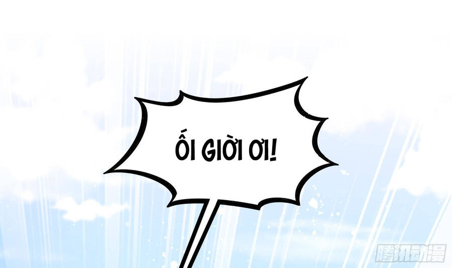 Nghịch Thiên Cải Mệnh Chapter 7 - Trang 38