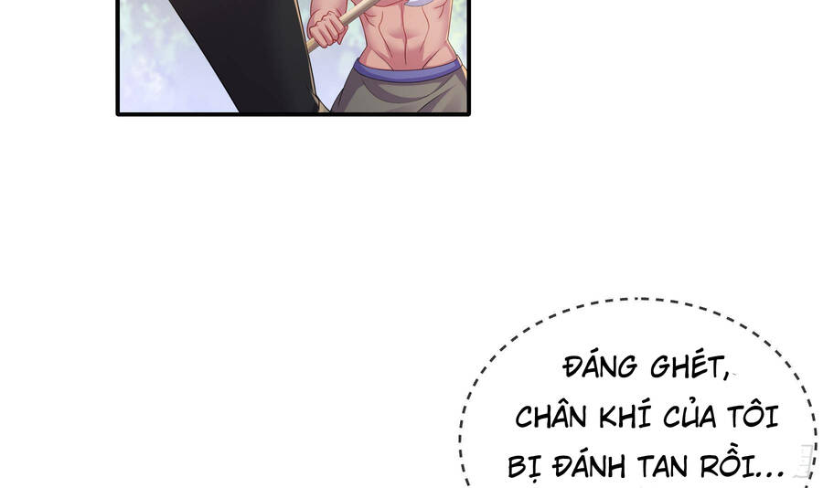 Nghịch Thiên Cải Mệnh Chapter 7 - Trang 49