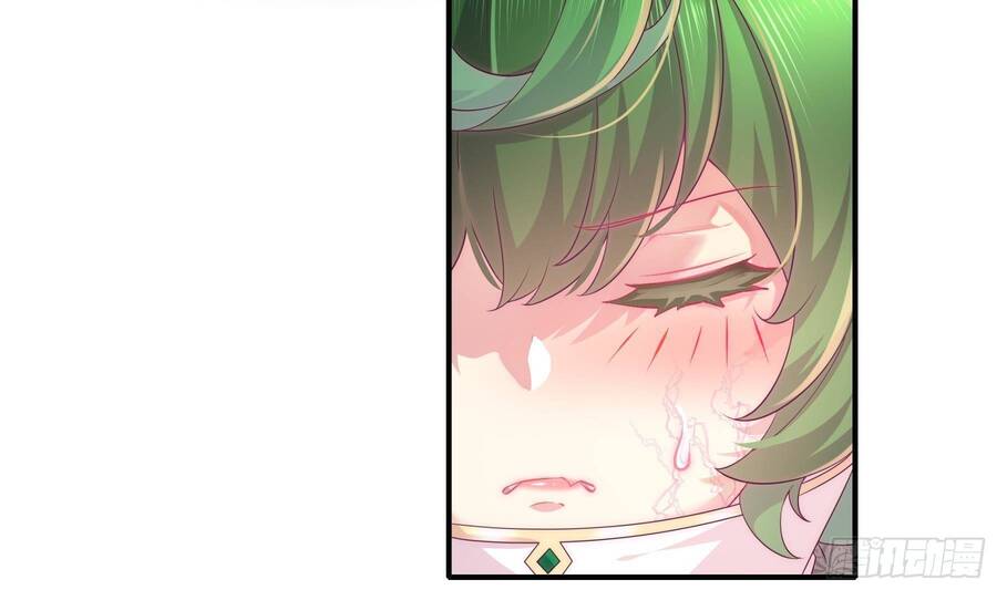 Nghịch Thiên Cải Mệnh Chapter 8 - Trang 14