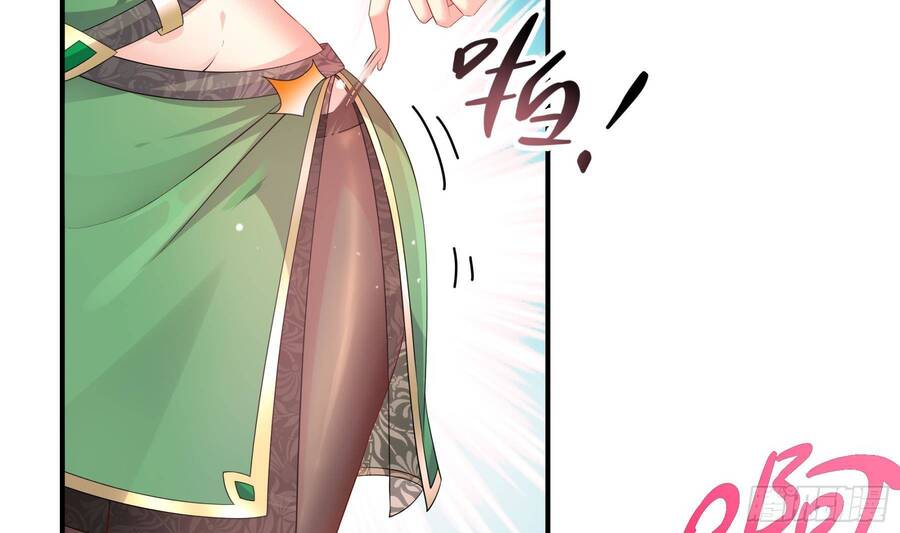 Nghịch Thiên Cải Mệnh Chapter 8 - Trang 16