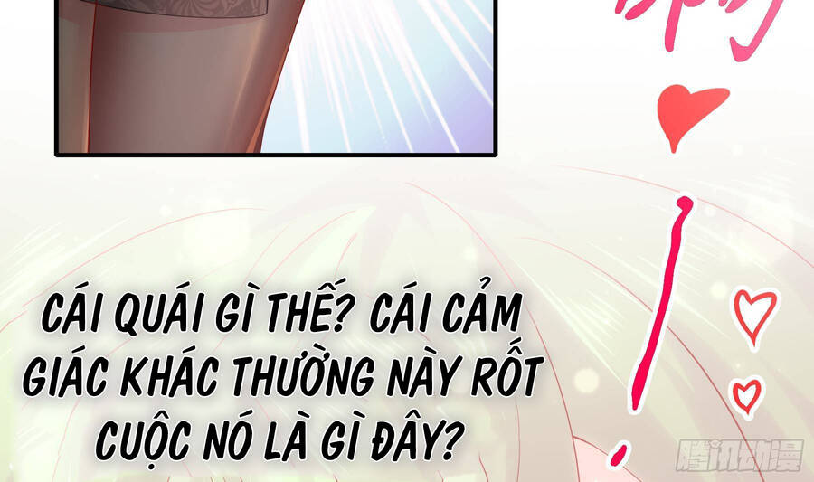 Nghịch Thiên Cải Mệnh Chapter 8 - Trang 17