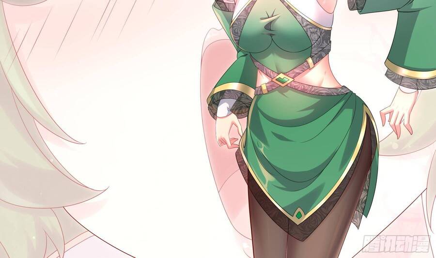 Nghịch Thiên Cải Mệnh Chapter 8 - Trang 19