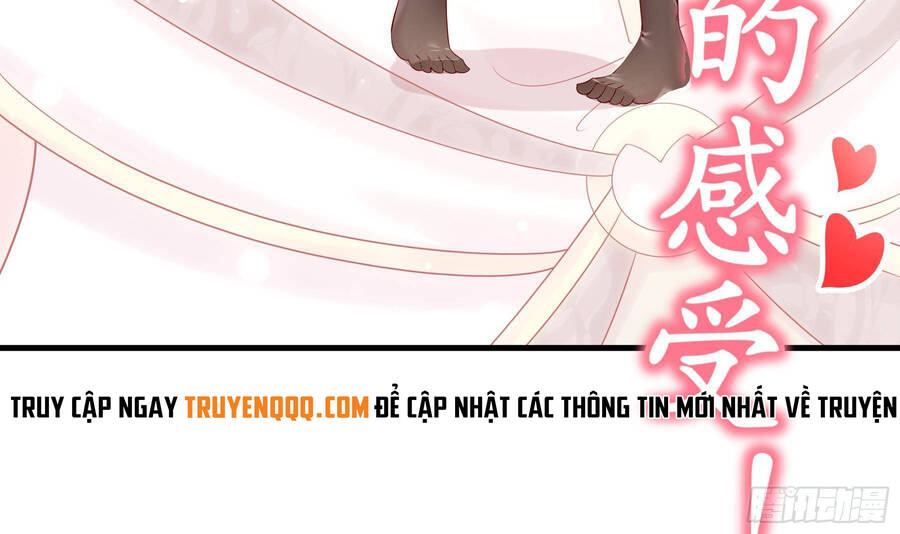 Nghịch Thiên Cải Mệnh Chapter 8 - Trang 21