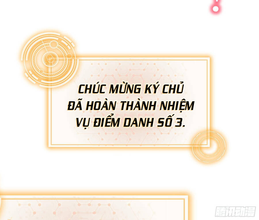 Nghịch Thiên Cải Mệnh Chapter 8 - Trang 22