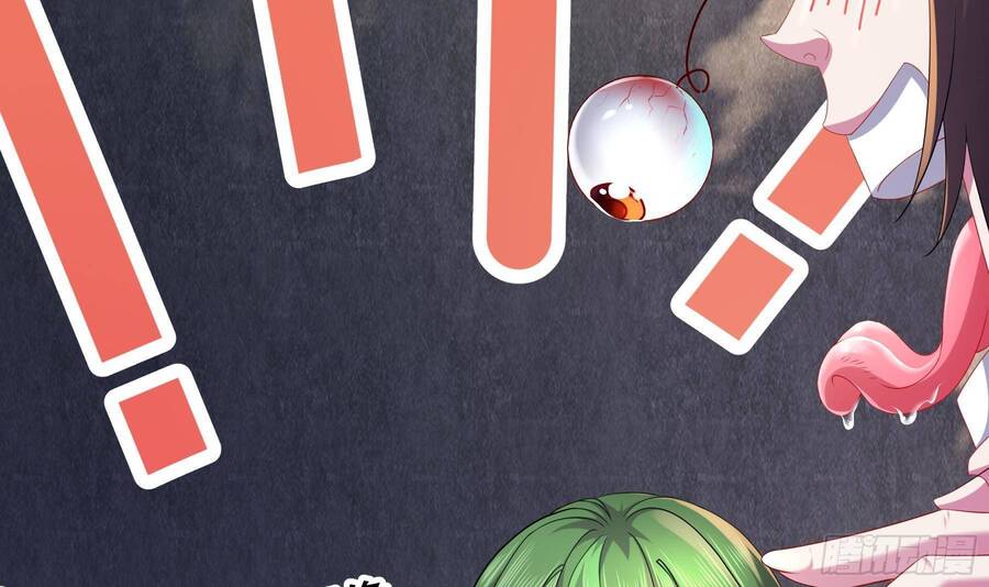 Nghịch Thiên Cải Mệnh Chapter 8 - Trang 27