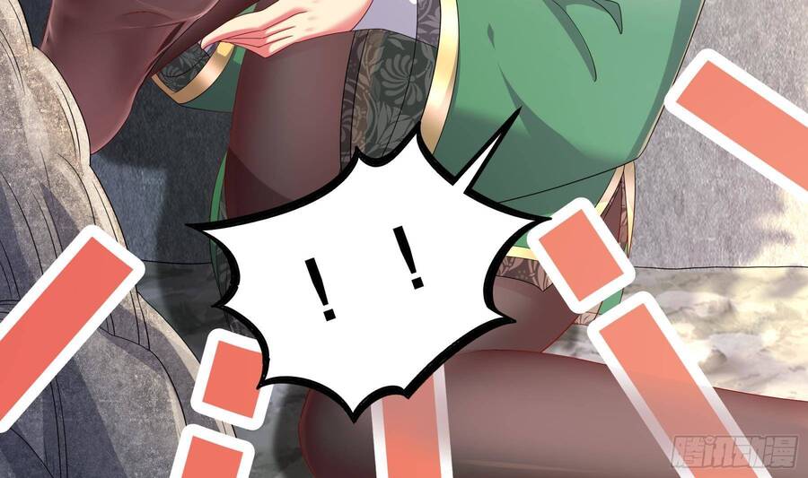 Nghịch Thiên Cải Mệnh Chapter 8 - Trang 29