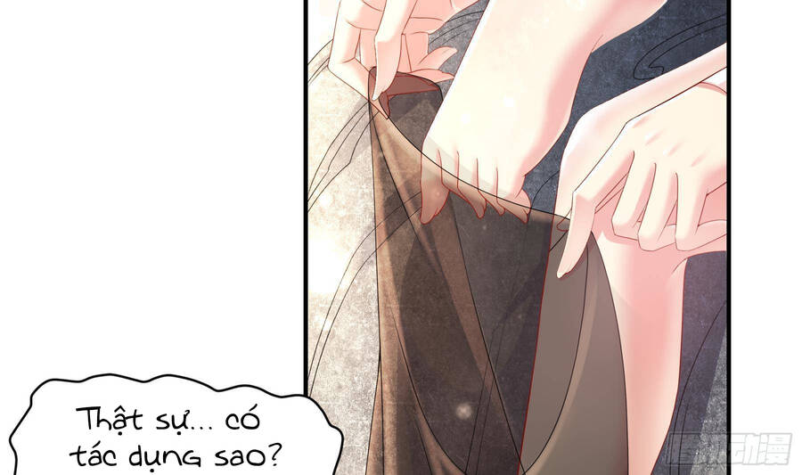 Nghịch Thiên Cải Mệnh Chapter 8 - Trang 3