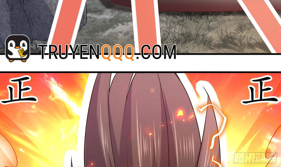 Nghịch Thiên Cải Mệnh Chapter 8 - Trang 30