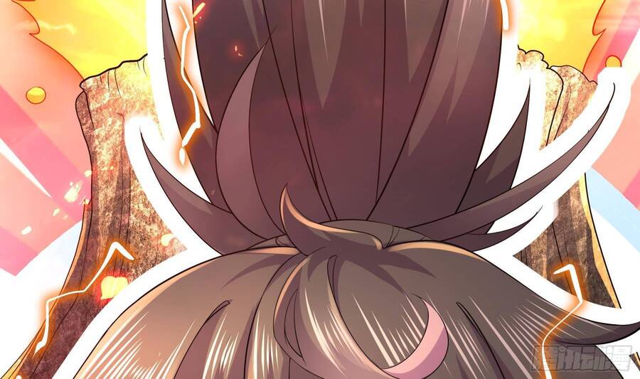 Nghịch Thiên Cải Mệnh Chapter 8 - Trang 31
