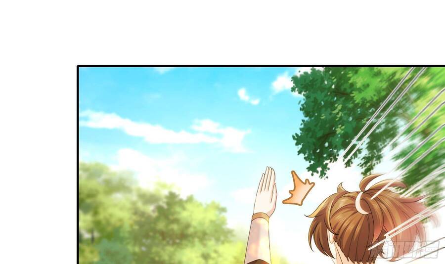 Nghịch Thiên Cải Mệnh Chapter 8 - Trang 39