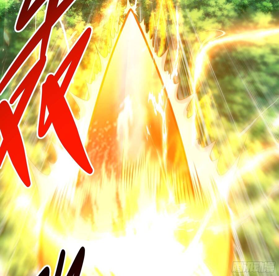 Nghịch Thiên Cải Mệnh Chapter 8 - Trang 44