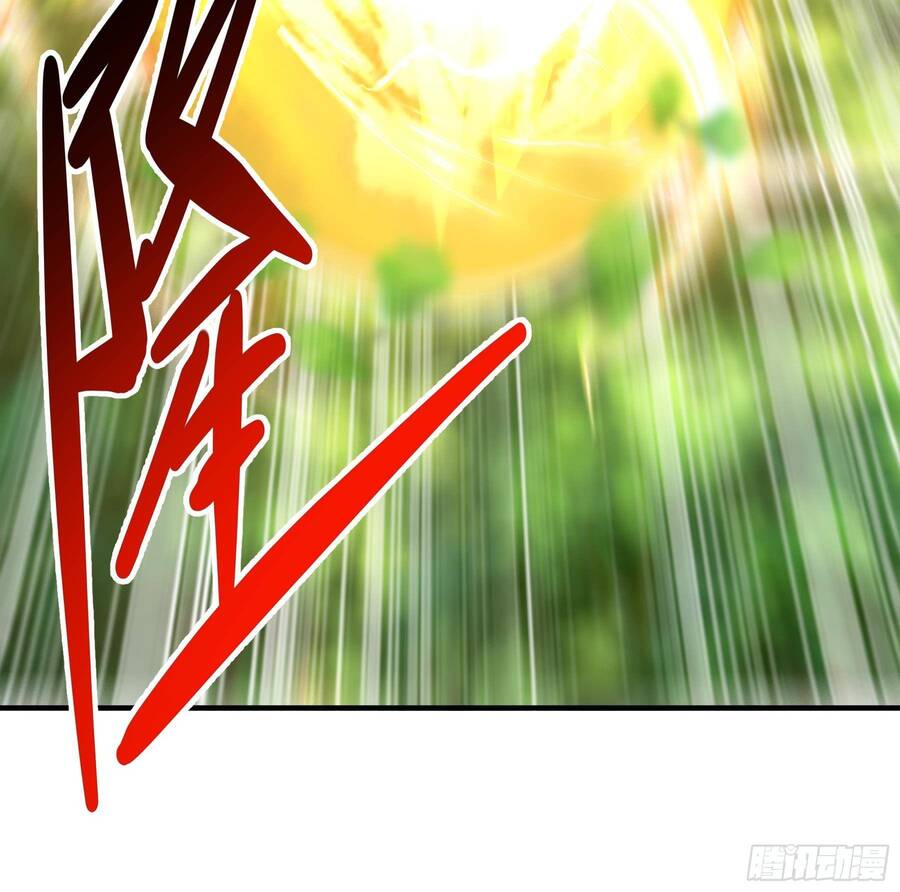 Nghịch Thiên Cải Mệnh Chapter 8 - Trang 45