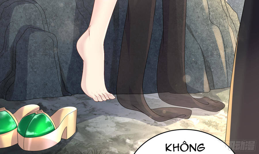 Nghịch Thiên Cải Mệnh Chapter 8 - Trang 6
