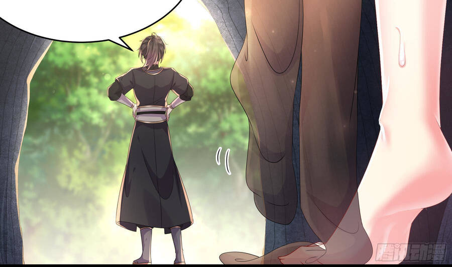Nghịch Thiên Cải Mệnh Chapter 8 - Trang 8