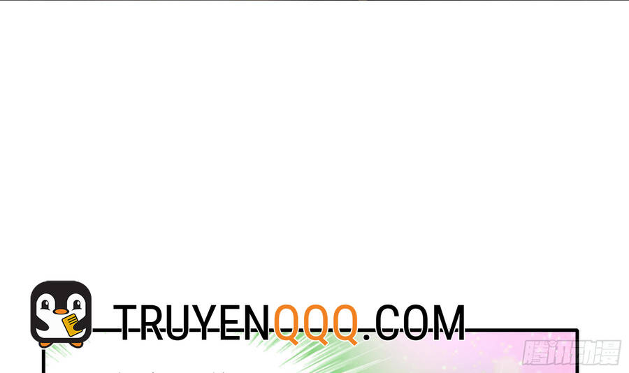 Nghịch Thiên Cải Mệnh Chapter 8 - Trang 9
