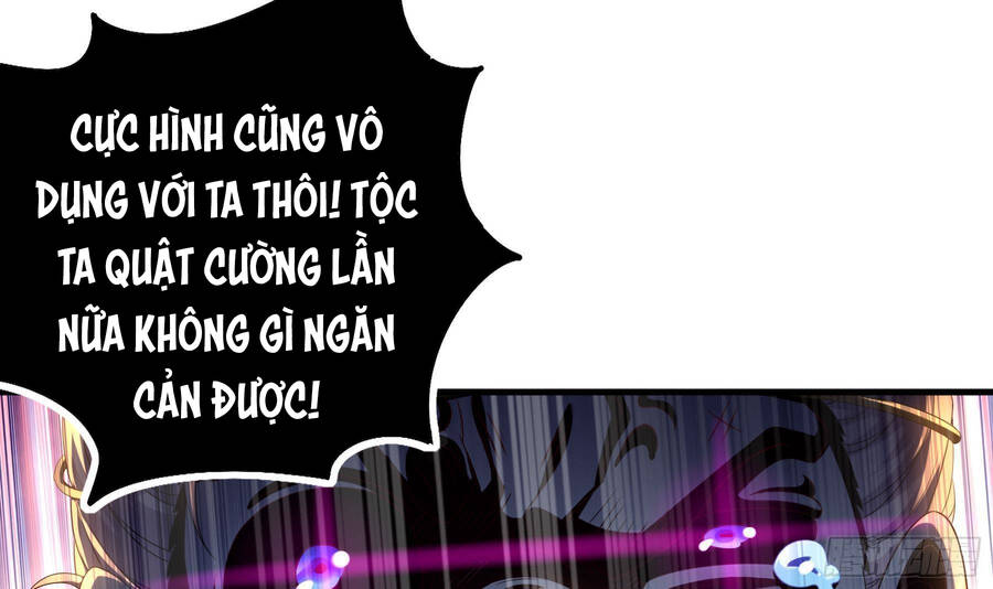 Nghịch Thiên Cải Mệnh Chapter 9 - Trang 13