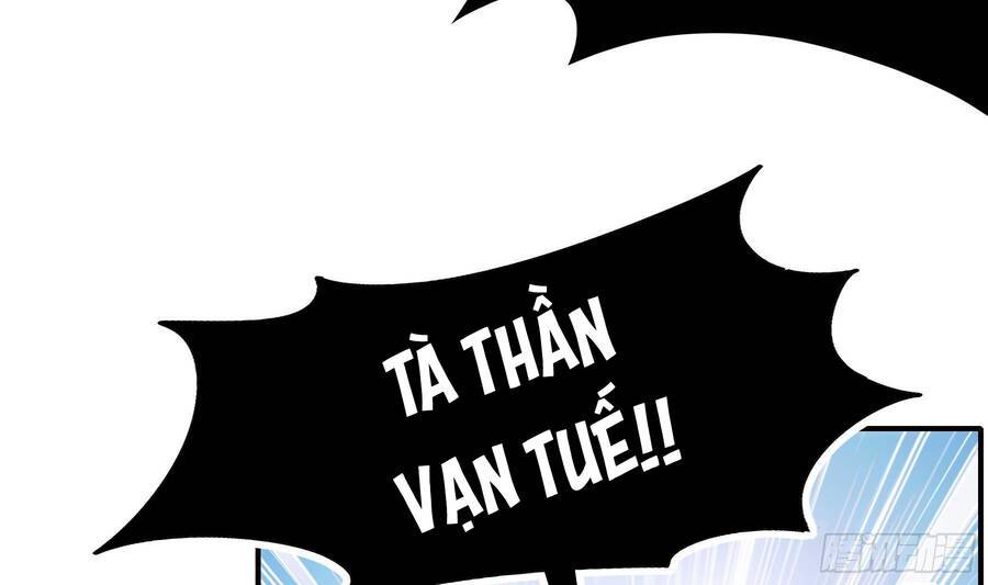 Nghịch Thiên Cải Mệnh Chapter 9 - Trang 15